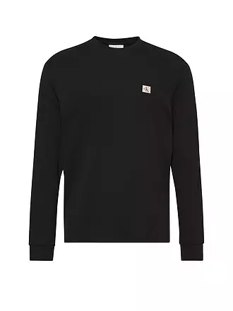 CALVIN KLEIN JEANS | Langarmshirt | 